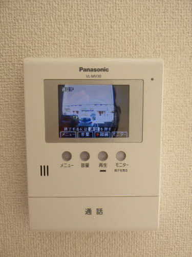 サンミズハ　Ｂ棟　＊ B0203号-6
