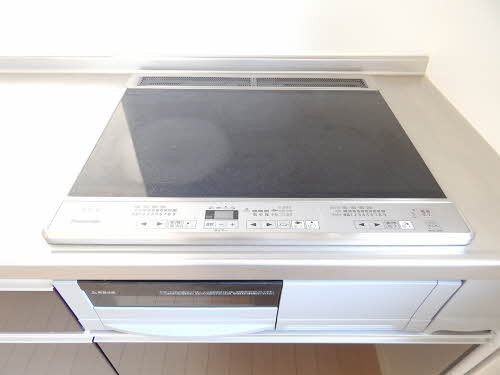 ソフィア梶尾 D棟 * D0102号-4