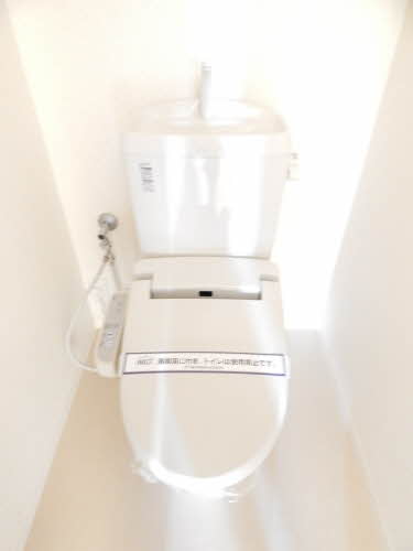 ソフィア梶尾 D棟 * D0102号-7