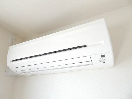 ソフィア梶尾 D棟 * D0102号-10