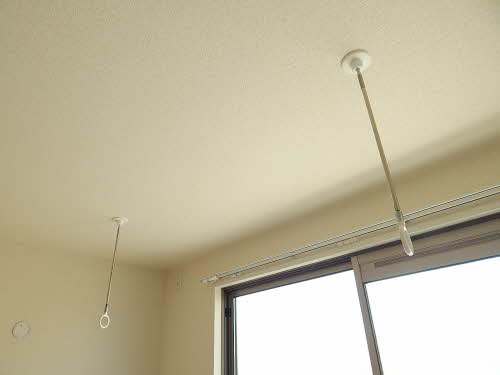 ソフィア梶尾 D棟 * D0102号-11