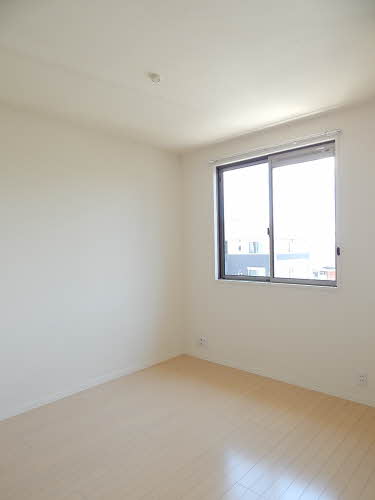 ソフィア梶尾 D棟 * D0102号-14