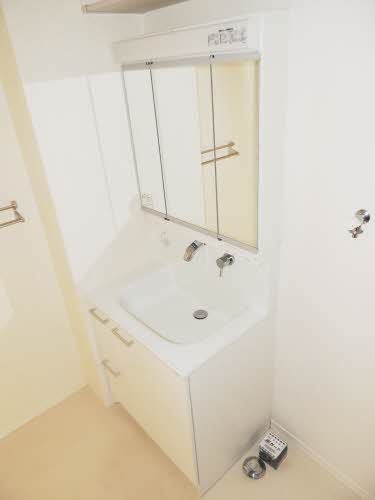 セカンド　エリタージュ　＊＊ A0201号-4