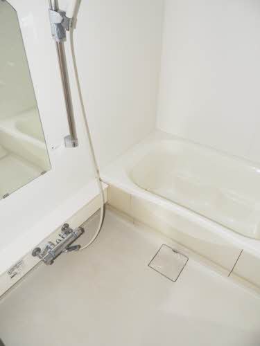 セカンド　エリタージュ　＊＊ A0201号-5