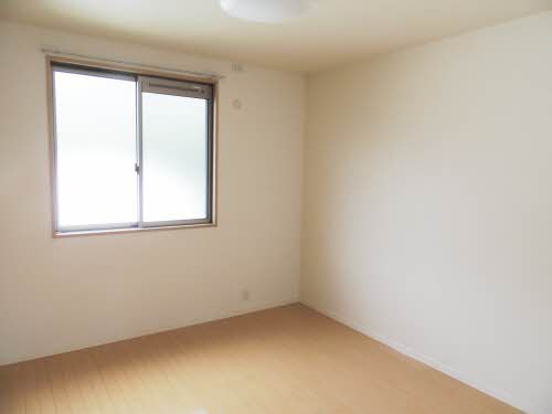 セカンド　エリタージュ　＊＊ A0201号-14