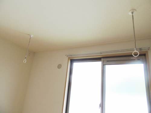 セカンド　エリタージュ　＊＊ A0201号-15