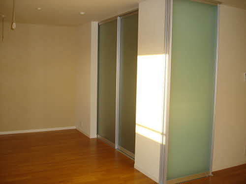 ＭＡＳＴメゾン尾ノ上 A0302号-9