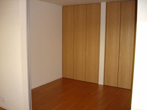 ＭＡＳＴメゾン尾ノ上 A0302号-10