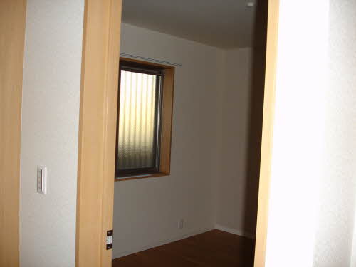 ＭＡＳＴメゾン尾ノ上 A0302号-11