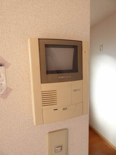 スクエア B棟 * B0202号-13