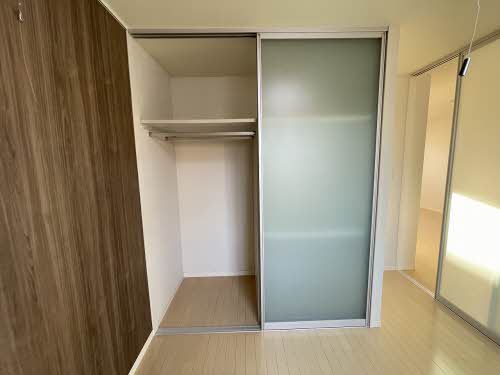 Ｍ’ｓスクエアⅢ　＊＊ A0101号-6