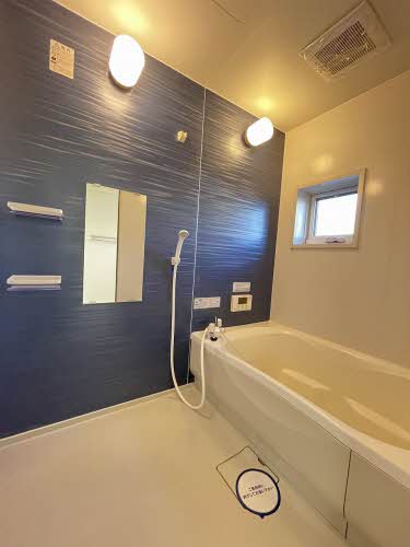 Ｍ’ｓスクエアⅢ　＊＊ A0101号-7