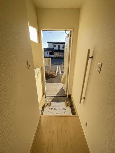 Ｍ’ｓスクエアⅢ　＊＊ A0101号-10