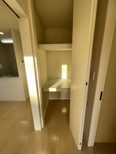 Ｍ’ｓスクエアⅢ　＊＊ A0101号-11