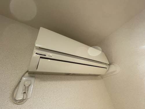 Ｍ’ｓスクエアⅢ　＊＊ A0101号-12