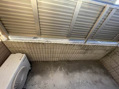 Ｍ’ｓスクエアⅢ　＊＊ A0101号-13