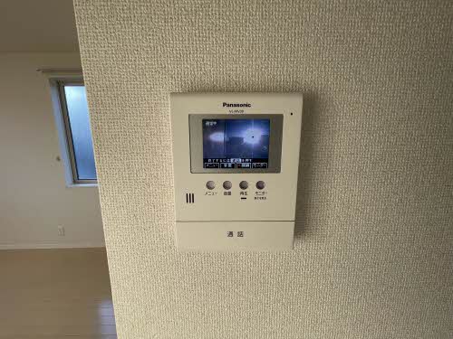 Ｍ’ｓスクエアⅢ　＊＊ A0101号-14