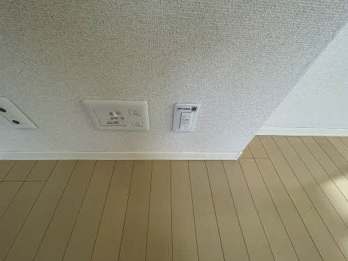 Ｍ’ｓスクエアⅢ　＊＊ A0101号-15