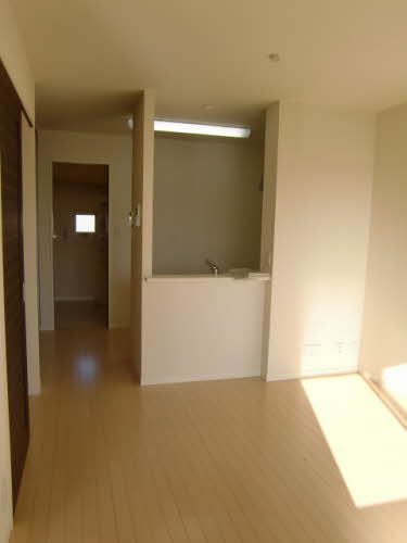 Ｍ’ｓスクエアⅢ　＊＊ A0202号-3