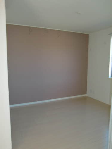 Ｍ’ｓスクエアⅢ　＊＊ A0202号-4