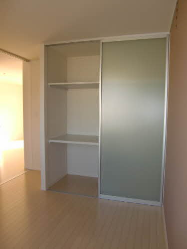 Ｍ’ｓスクエアⅢ　＊＊ A0202号-5