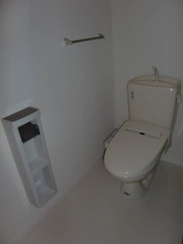 Ｍ’ｓスクエアⅢ　＊＊ A0202号-7