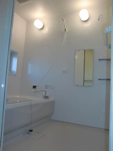 Ｍ’ｓスクエアⅢ　＊＊ A0202号-9