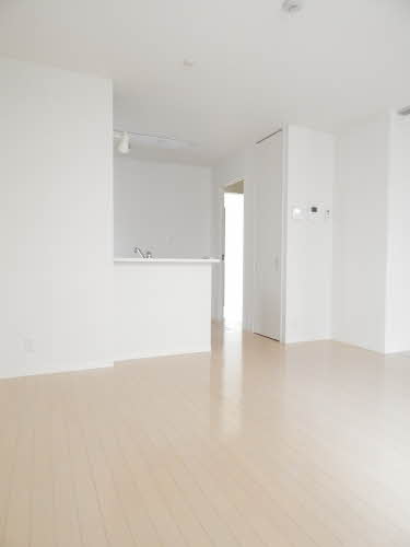 フェリシア　＊ A0102号-2