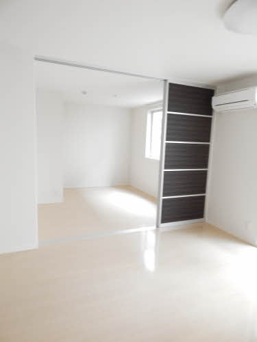 フェリシア　＊ A0102号-3