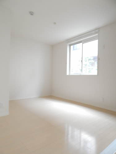 フェリシア　＊ A0102号-4