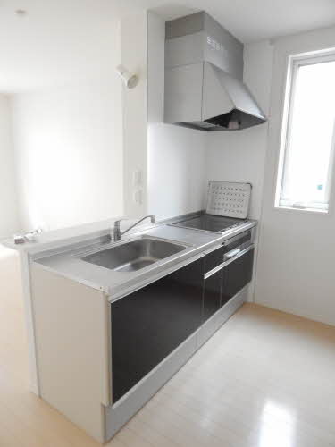 フェリシア　＊ A0102号-6