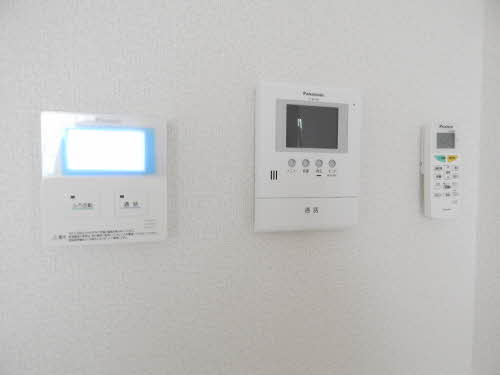 フェリシア　＊ A0102号-9