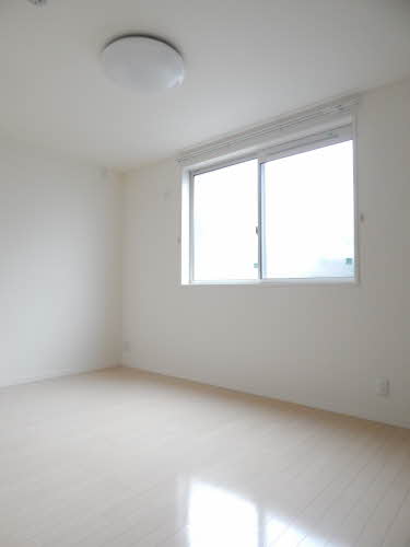 フェリシア　＊ A0102号-10