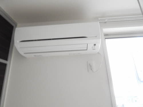 フェリシア　＊ A0102号-11