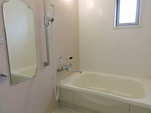 ジョイテル湯川　Ａ棟　＊＊ A0101号-7