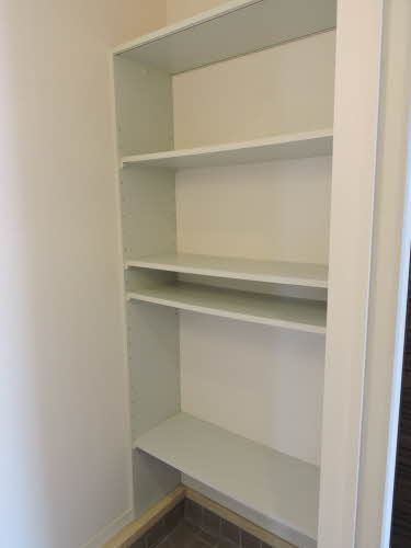 ジョイテル湯川　Ａ棟　＊＊ A0101号-13