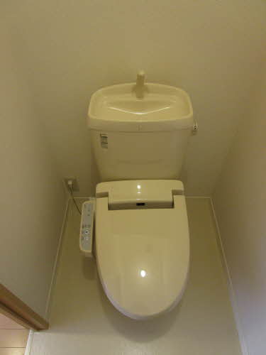 クレセント　＊＊ A0103号-5