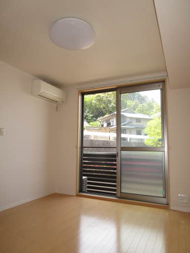 クレセント　＊＊ A0103号-9