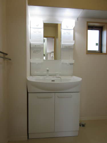 クレセント　＊＊ A0103号-11