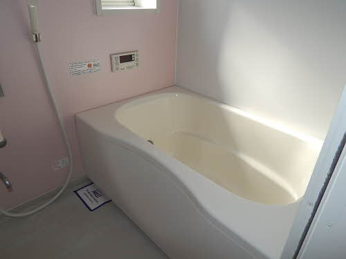 シャーメゾンくにみ　＊＊ A0103号-13