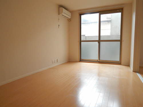 プロスパー天神 A0101号-3