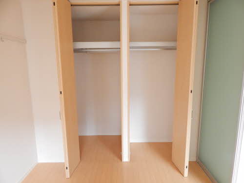 プロスパー天神 A0101号-6