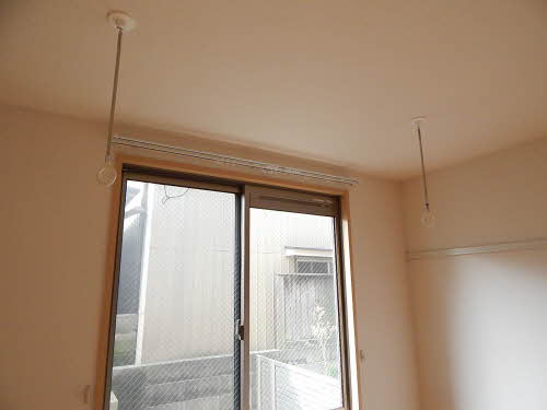 プロスパー天神 A0101号-7