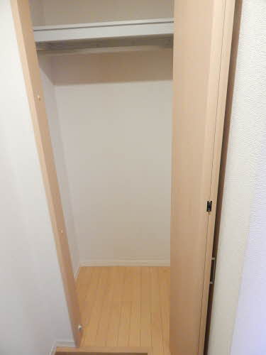 プロスパー天神 A0101号-11