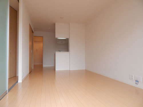 プロスパー天神 A0201号-2