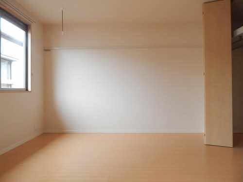 プロスパー天神 A0201号-5