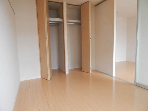 プロスパー天神 A0201号-6