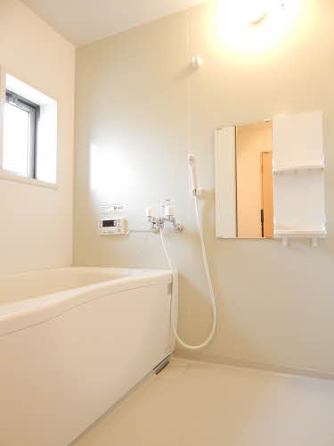 プロスパー天神 A0201号-9