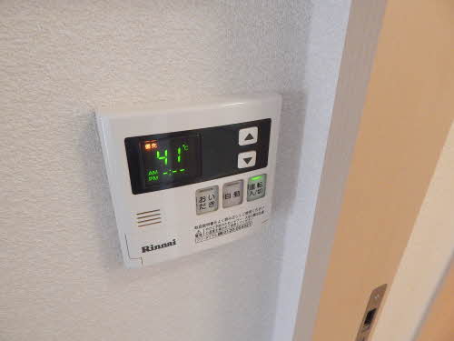 プロスパー天神 A0201号-13