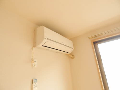 プロスパー天神 A0201号-14